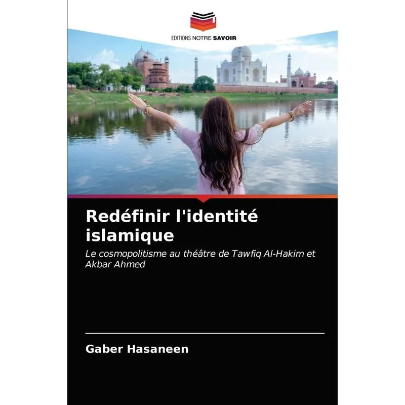Redéfinir lidentité islamique