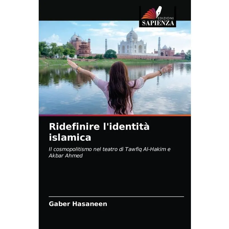 Ridefinire lidentità islamica
