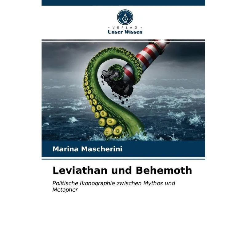 Leviathan und Behemoth
