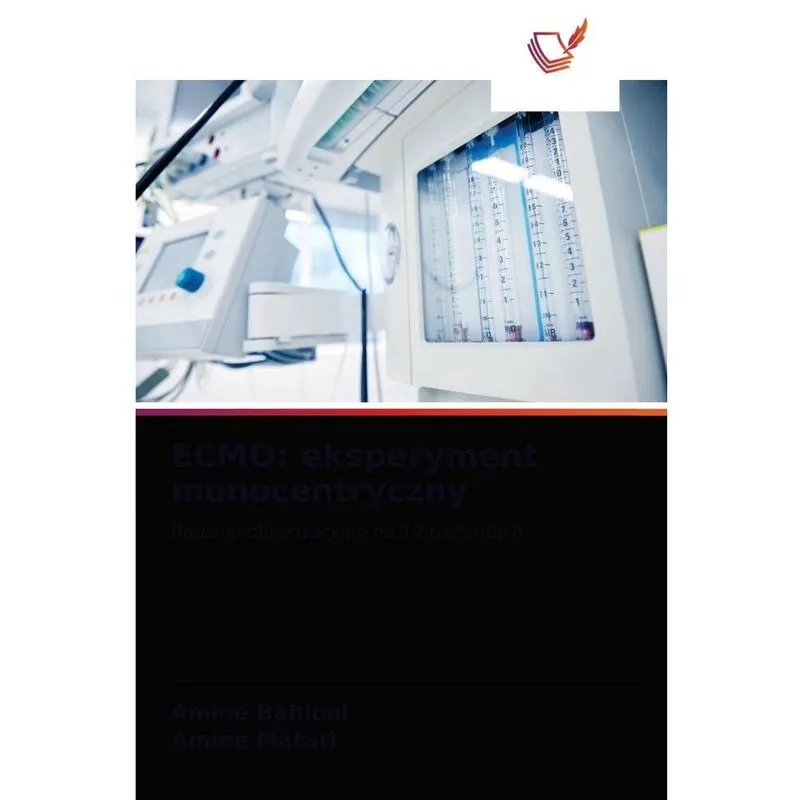 Ecmo