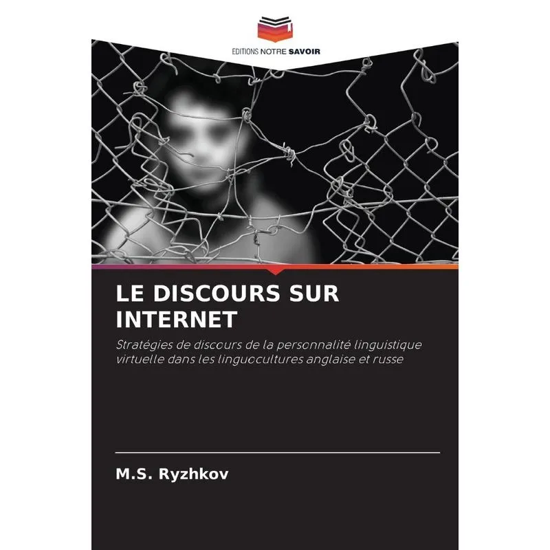 Le Discours Sur Internet
