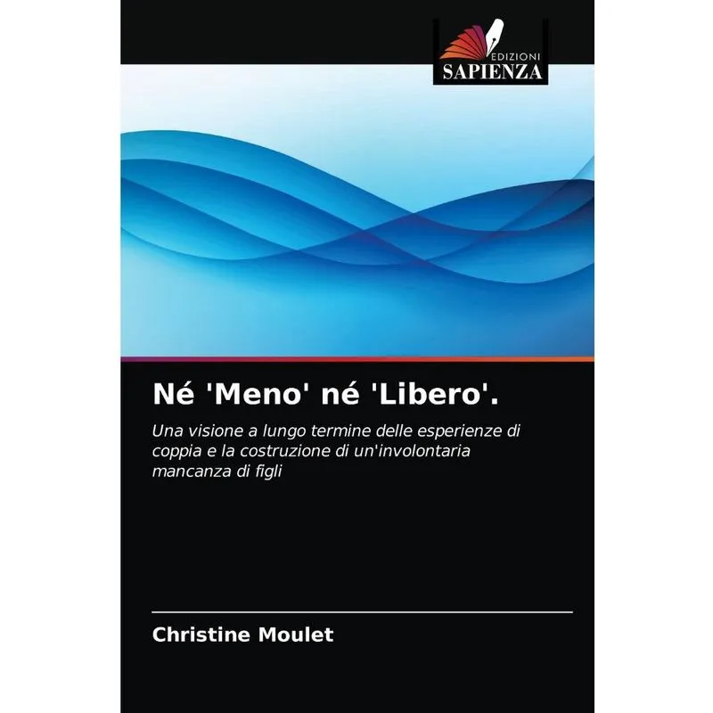 Né Meno né Libero.