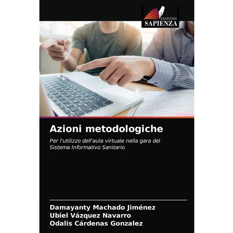 Azioni metodologiche