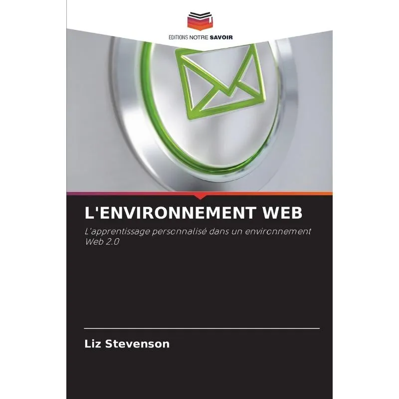 Lenvironnement Web