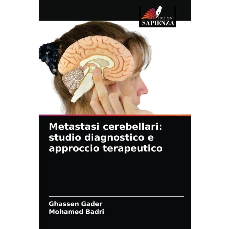 Metastasi cerebellari