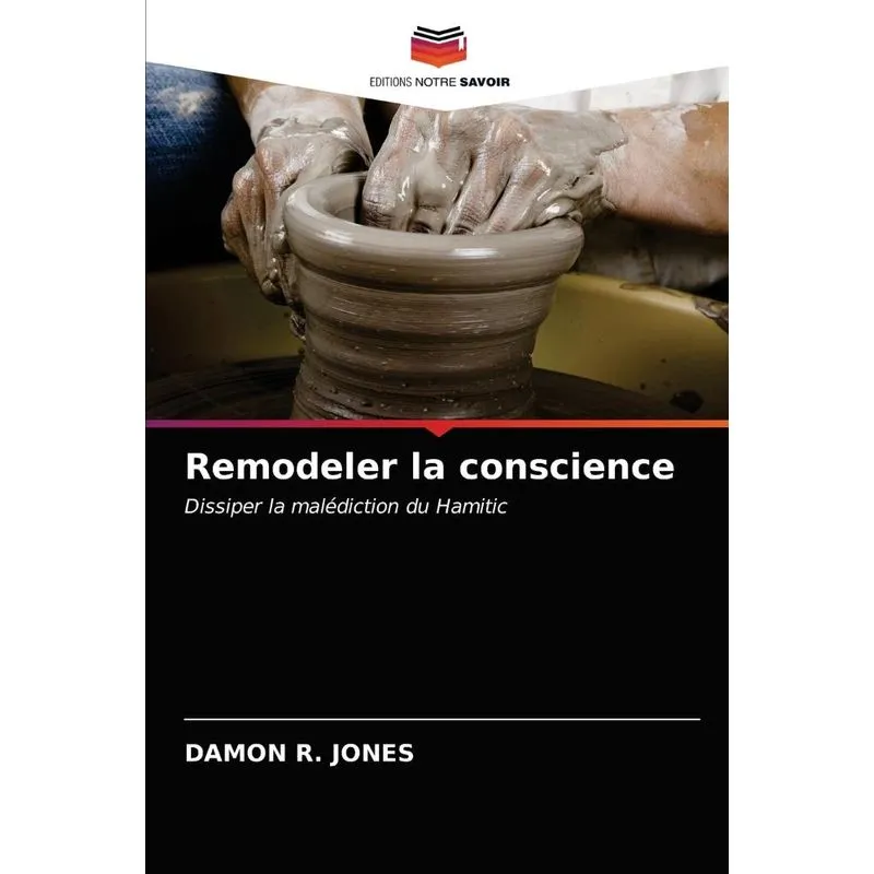 Remodeler la conscience
