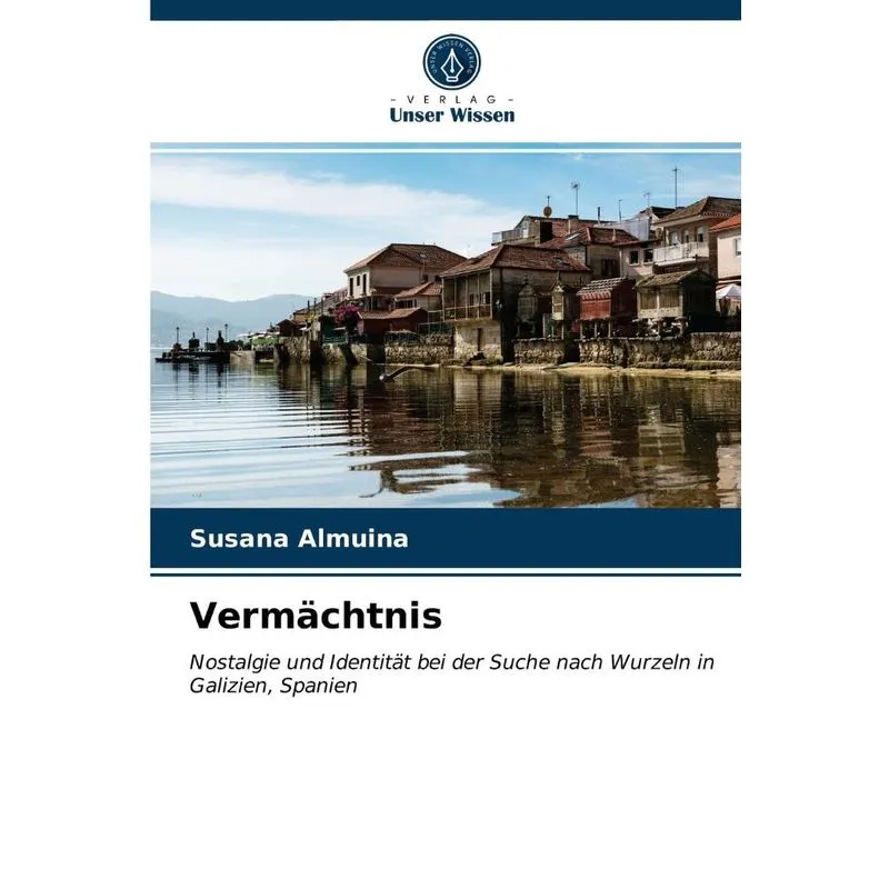 Vermächtnis