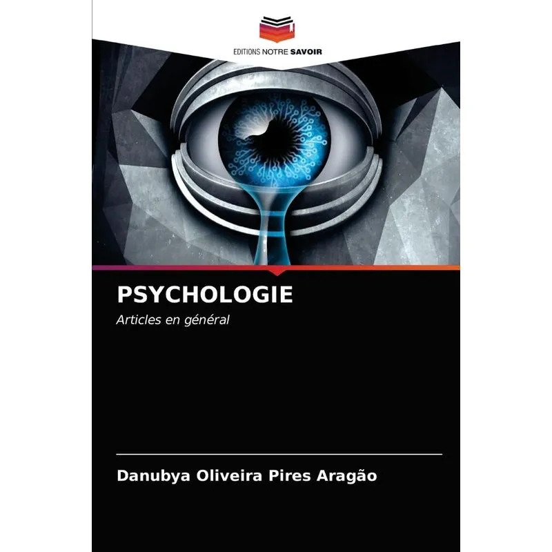 PSYCHOLOGIE