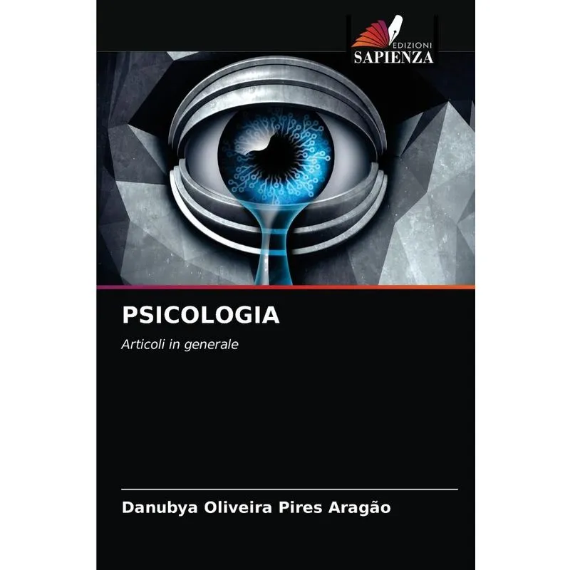 PSICOLOGIA