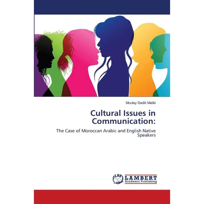 Cultural Issues in Communication
