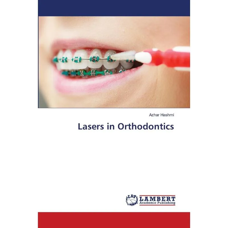 Lasers in Orthodontics