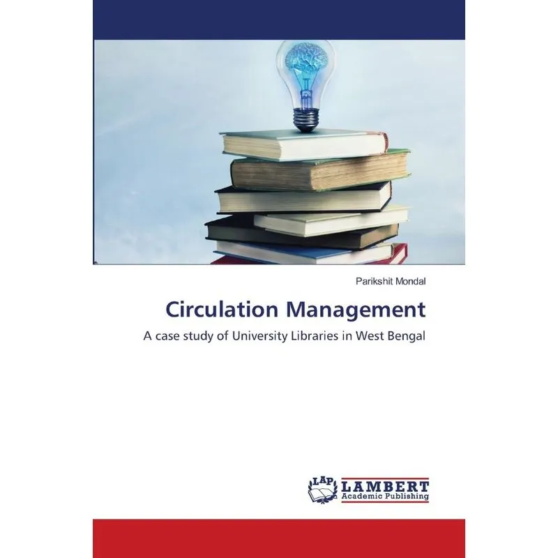 Circulation Management
