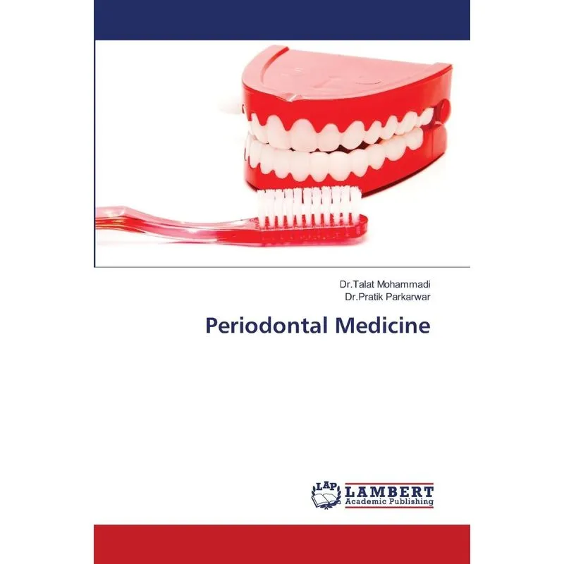 Periodontal Medicine