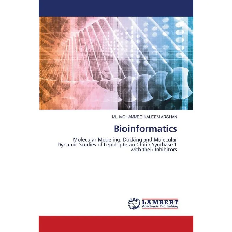 Bioinformatics