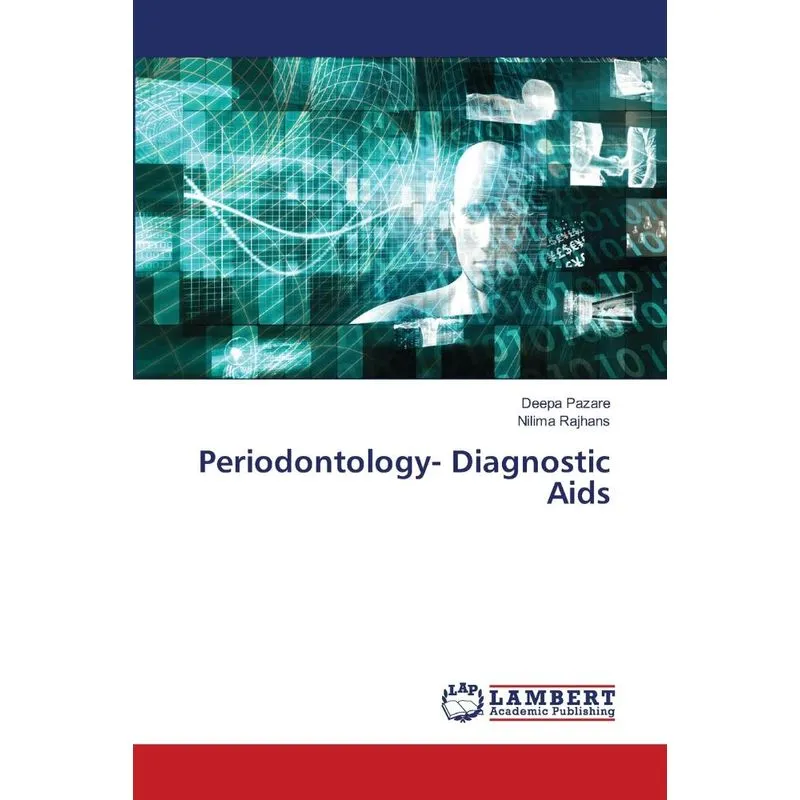 Periodontology- Diagnostic Aids