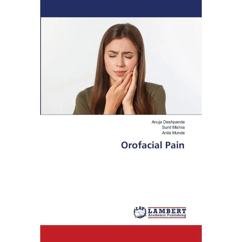 Orofacial Pain