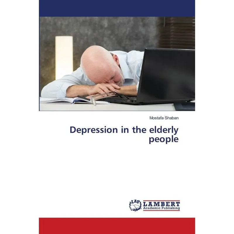 Depression in the elderly people
