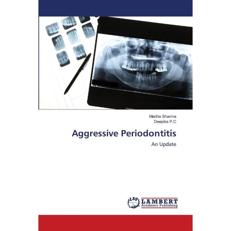 Aggressive Periodontitis