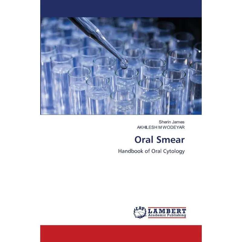 Oral Smear