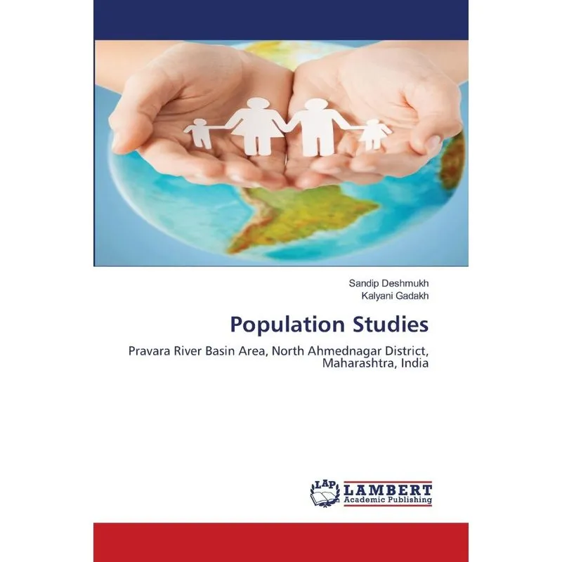 Population Studies