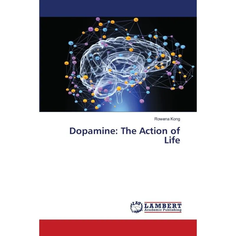 Dopamine