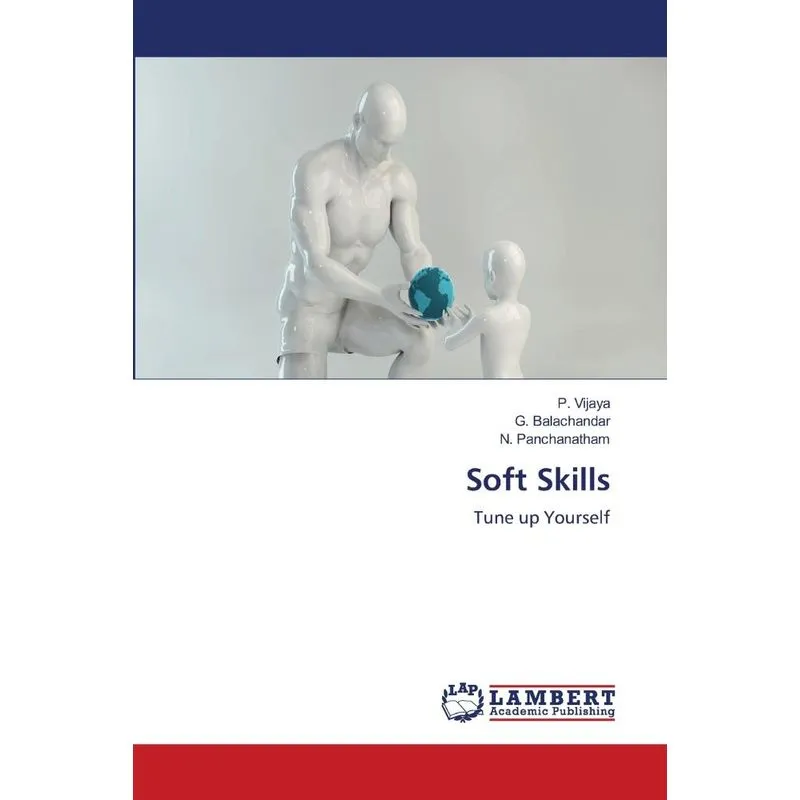 Soft Skills