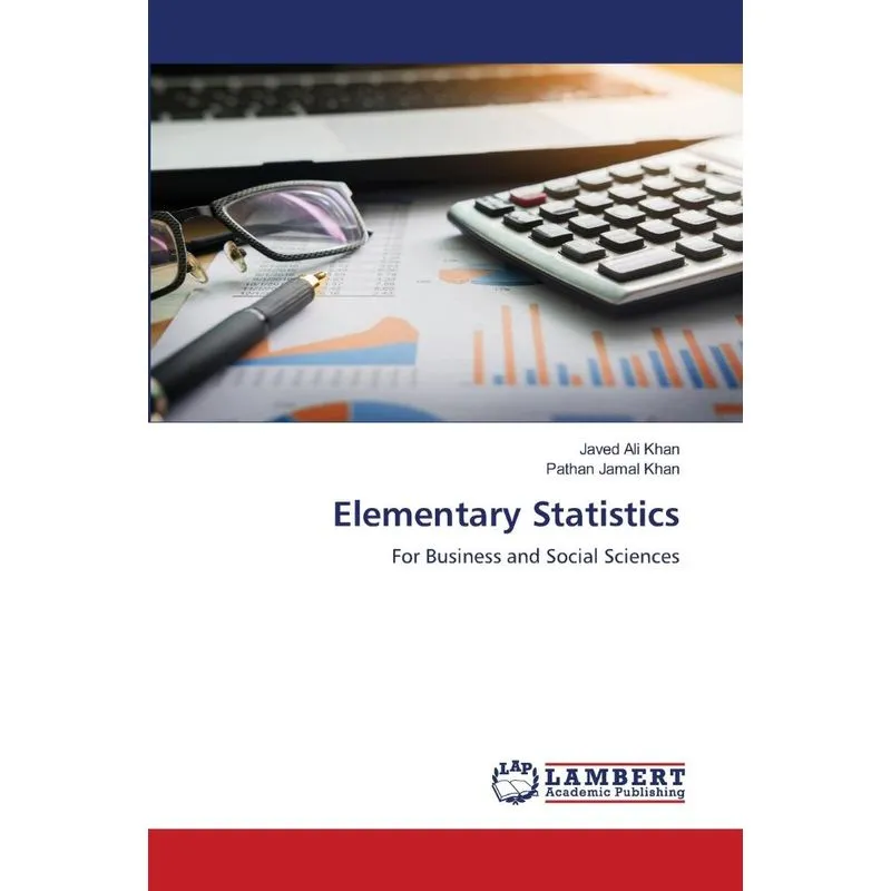 Elementary Statistics