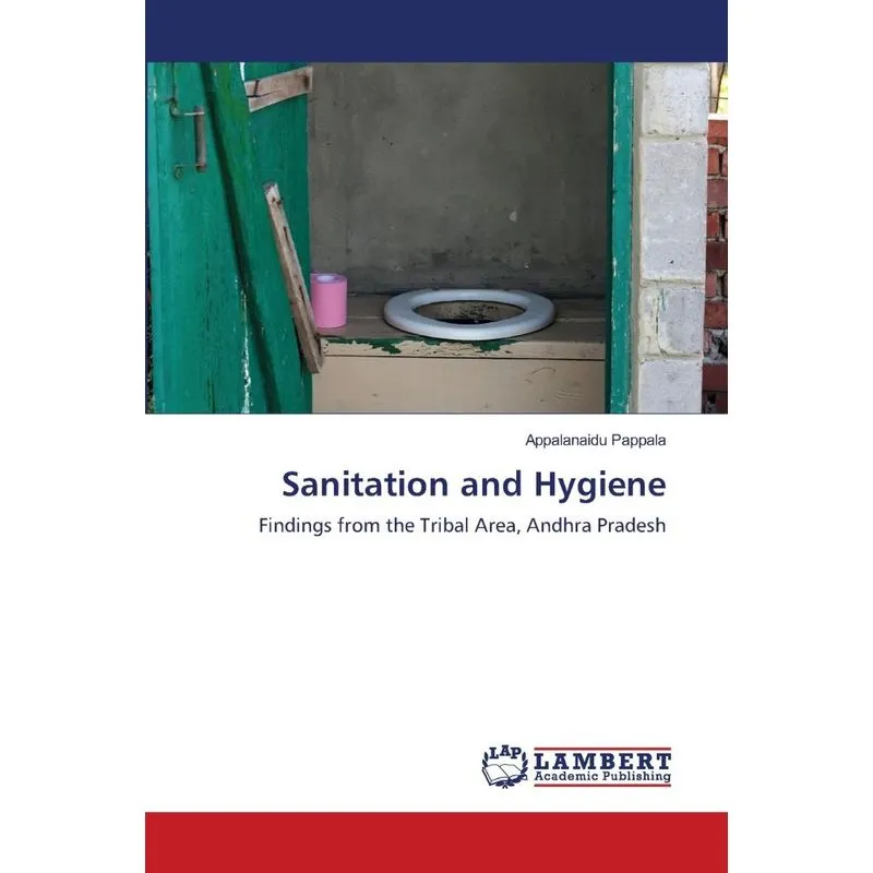 Sanitation and Hygiene