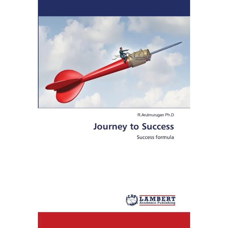 Journey to Success