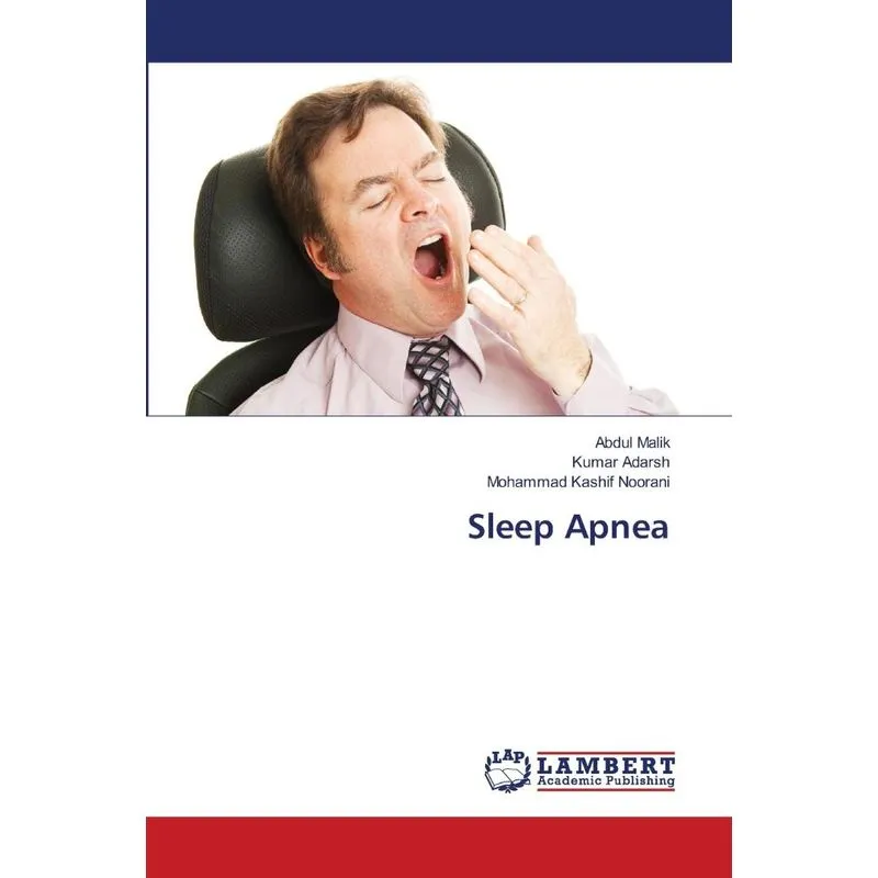 Sleep Apnea