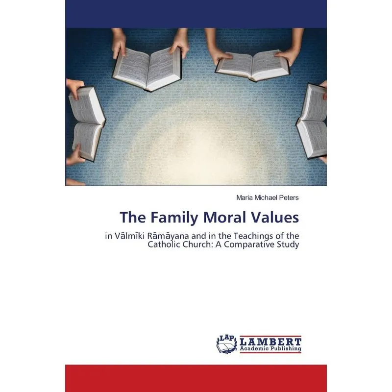 The Family Moral Values