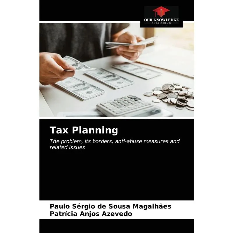 Tax Planning