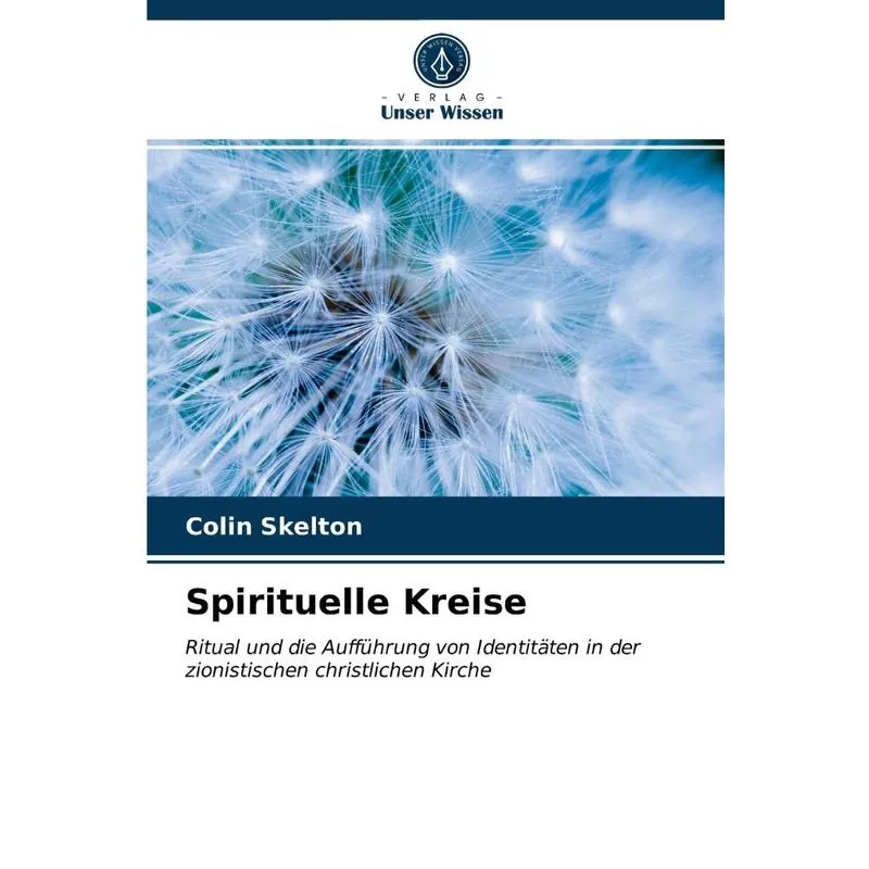 Spirituelle Kreise