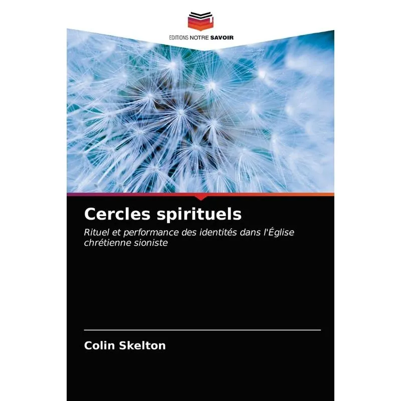 Cercles spirituels