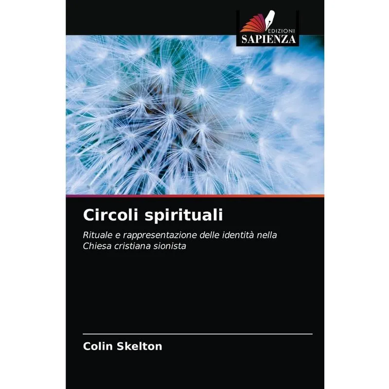 Circoli spirituali
