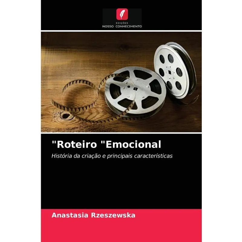 Roteiro Emocional