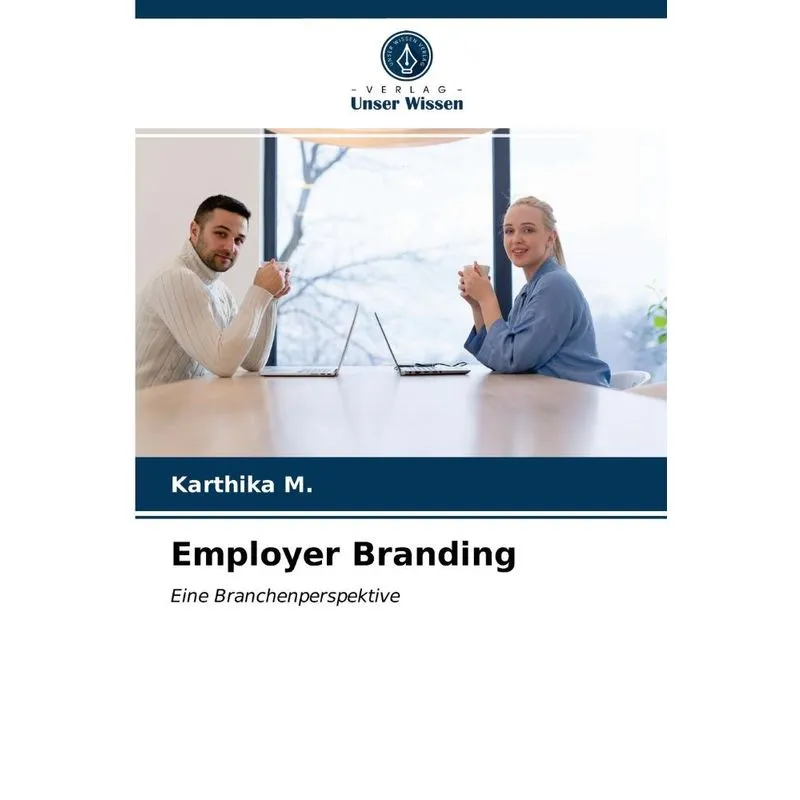 Employer Branding