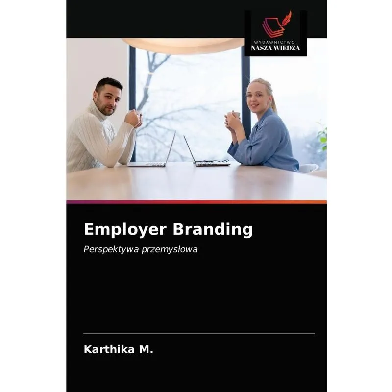 Employer Branding