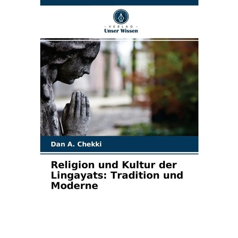 Religion und Kultur der Lingayats