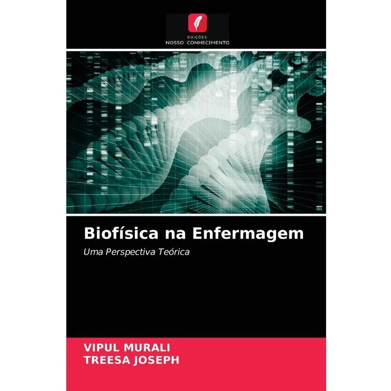 Biofísica na Enfermagem