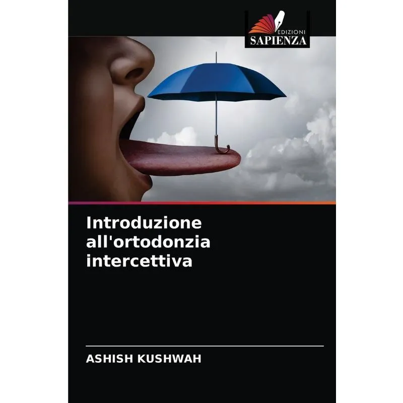 Introduzione allortodonzia intercettiva