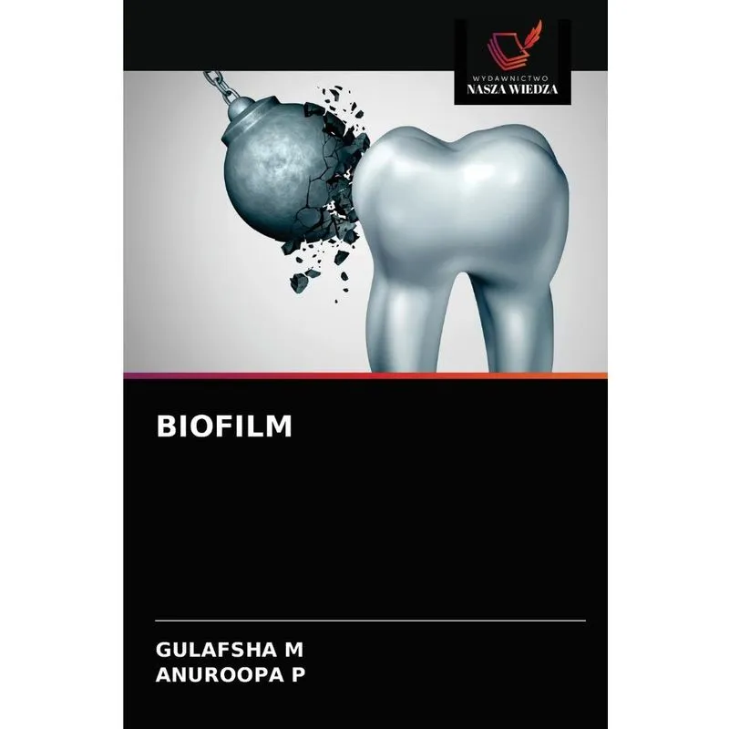 BIOFILM