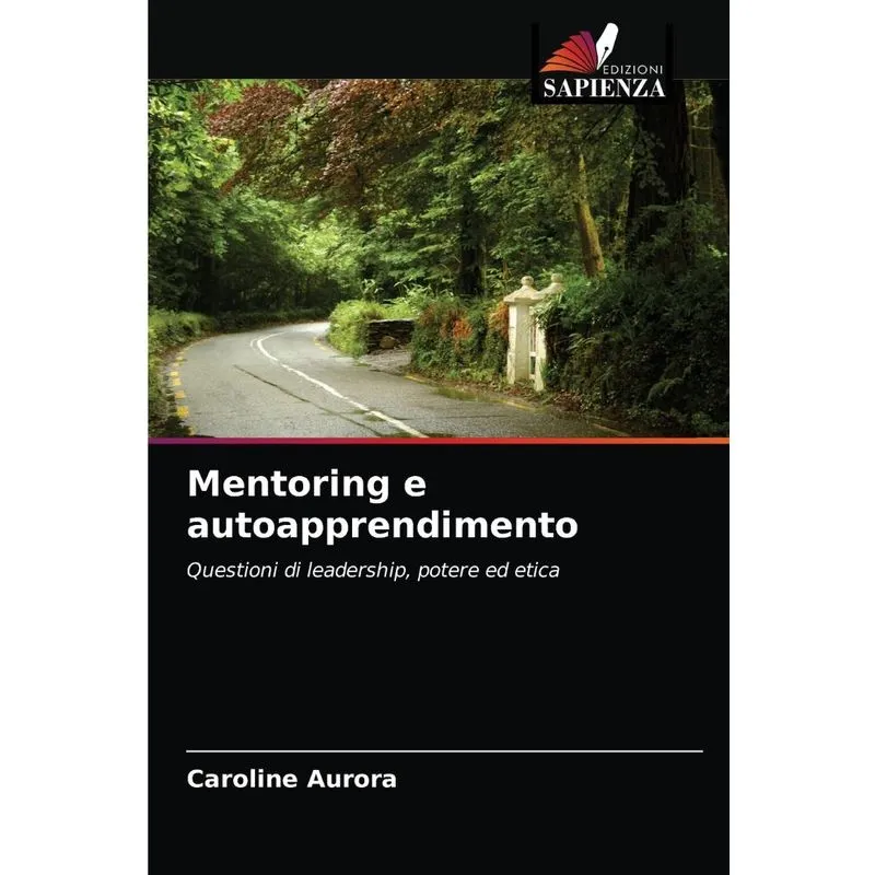 Mentoring e autoapprendimento