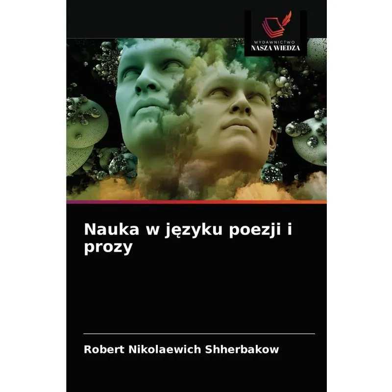 Nauka w jezyku poezji i prozy