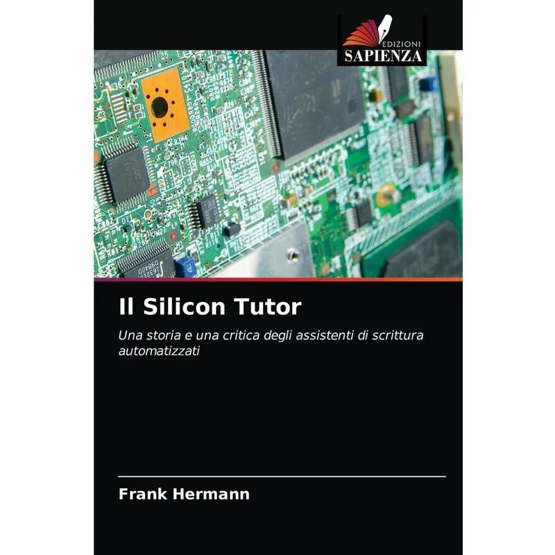 Il Silicon Tutor