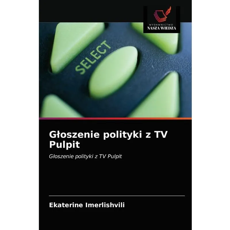Gloszenie polityki z TV Pulpit