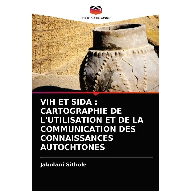 VIH ET SIDA