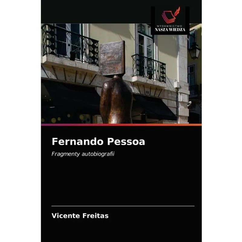 Fernando Pessoa