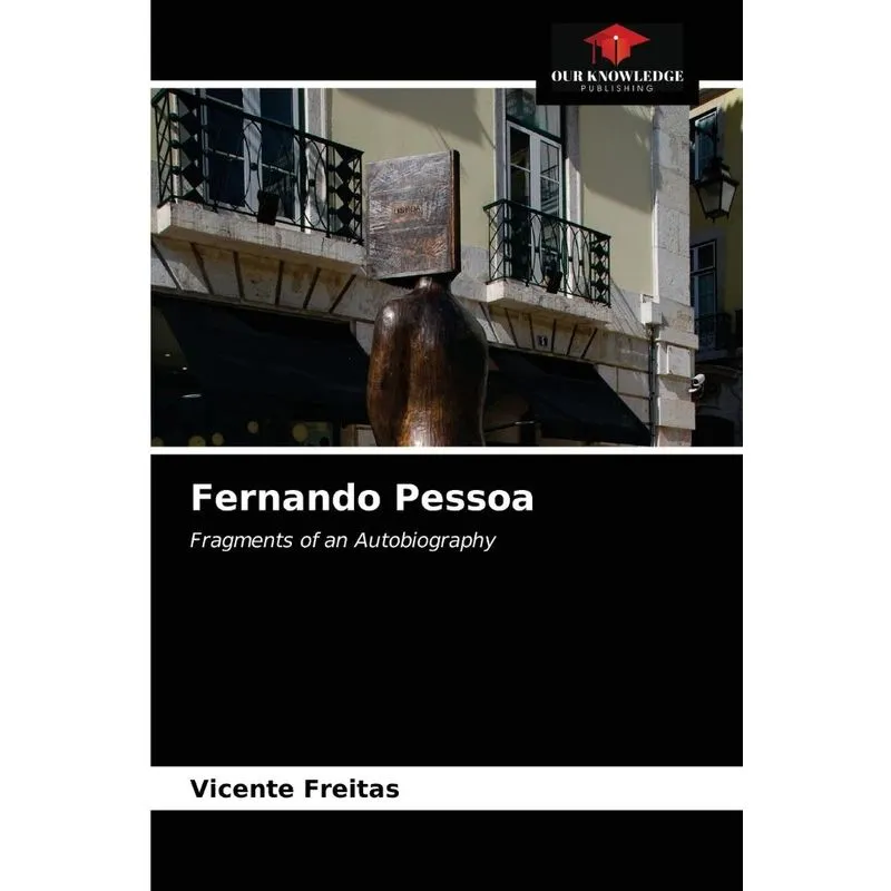 Fernando Pessoa