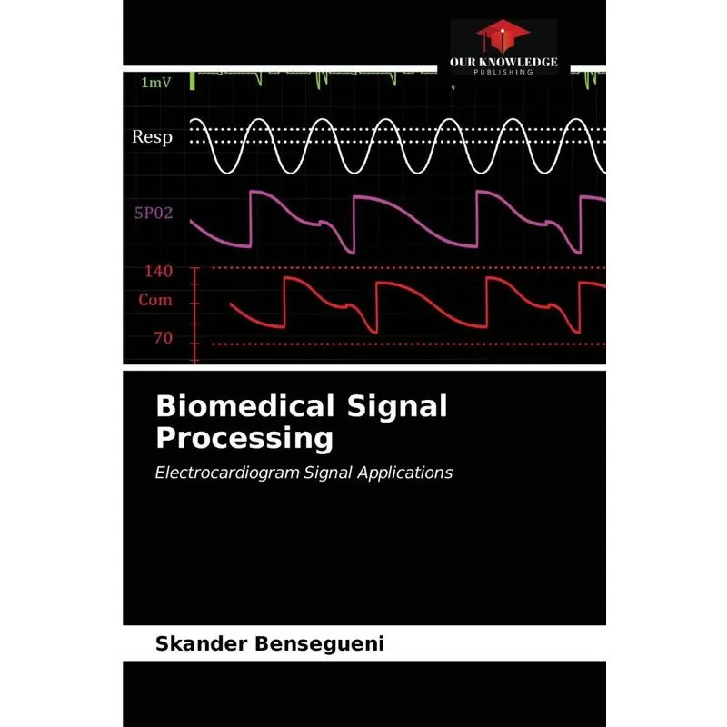 Biomedical Signal Processing